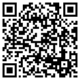 QR Code for Crystal Clear Pools in Charlotte, NC 28208
