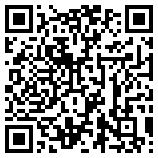 QR Code for Dalcom Consulting Incorporated in Greensboro, NC 27407