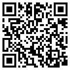 QR Code for Danco Marty in Asheboro, NC 27203