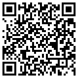 QR Code for Davila's Body Shop in Fayetteville, NC 28311
