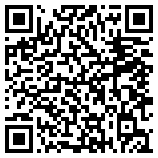 QR Code for Davis Rentals in Wilson, NC 27896