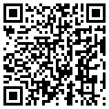 QR Code for DE-Bug-Em Exterminating in Wilson, NC 27896