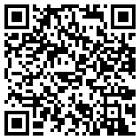 QR Code for Deliverance Christian Center Church of God in Gastonia, NC 28052