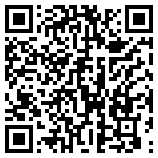 QR Code for Dellinger's Body Shop in Cherryville, NC 28021