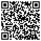 QR Code for Diane Laber, M.D in Pinehurst, NC 28374