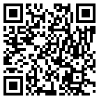 QR Code for Dipn Dots in Raleigh, NC 27612