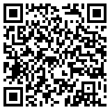 QR Code for Dollar General in Salisbury, NC 28146