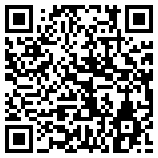 QR Code for Dos Taquitos Mexican Restaurant in Raleigh, NC 27612