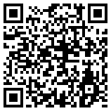 QR Code for Dr Caner Sakin MD in Charlotte, NC 28210