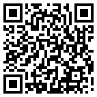 QR Code for Driver's Academy in Hendersonville, NC 28739