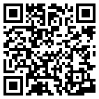 QR Code for Dtown Fashion & Communication in Charlotte, NC 28262