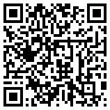 QR Code for Dup Store in Raleigh, NC 27615