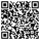 QR Code for Dynamic Quest in Winston Salem, NC 27101