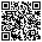 QR Code for E3 Ventures in Cary, NC 27511