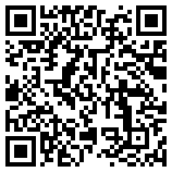 QR Code for Edwards Pechmann & Packer in Fayetteville, NC 28305