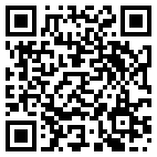 QR Code for El Corral Super Market in Goldsboro, NC 27534