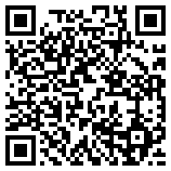 QR Code for Elite Blasting in Stony Point, NC 28678