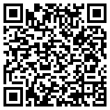 QR Code for Dennis W Ellis Dds PA in Chapel Hill, NC 27514