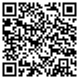 QR Code for Energy Smart Concepts in Murphy, NC 28906
