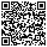 QR Code for Engineered Data Solutions in Mount Pleasant, NC 28124
