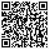 QR Code for Estep Fletues in Mooresville, NC 28117