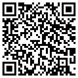 QR Code for Extra Space Storage in Charlotte, NC 28270