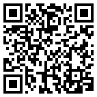 QR Code for F&m Bank in Salisbury, NC 28144