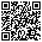 QR Code for Fastmed Inc in Wake Forest, NC 27587