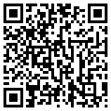 QR Code for Fiber Distributor in Garner, NC 27529