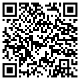QR Code for Financial Data Center in Forest City, NC 28043