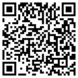 QR Code for Forsyth Seafood Grill in Winston Salem, NC 27101