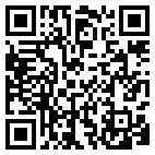 QR Code for Gadget Pros in Creedmoor, NC 27522