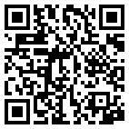 QR Code for Ge in Salisbury, NC 28146