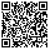 QR Code for Attorney Jennifer A Clay in Rowland, NC 28383