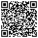 QR Code for Goddard Schools Chapel Hill in Chapel Hill, NC 27514