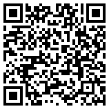 QR Code for Goodwill in Conover, NC 28613