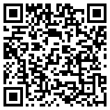 QR Code for Goodwill in Hudson, NC 28638