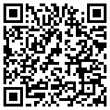 QR Code for Greeson Paullin Meyer Benson PA in Charlotte, NC 28202
