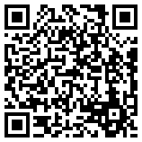QR Code for Gunter Construction in Sanford, NC 27332