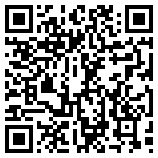 QR Code for H & R Block in Elizabeth City, NC 27909