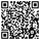 QR Code for H2o Fastdry Restorations in Fairview, NC 28730