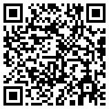 QR Code for Hardee's in Waynesville, NC 28786