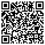 QR Code for Harrell Andrea D in Greensboro, NC 27401