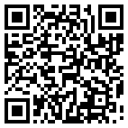 QR Code for HD Supply Kitchen and Bath Collection in HUNTERSVILLE, NC 28078