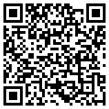 QR Code for Health & Harmony in Raleigh, NC 27603