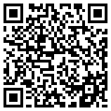 QR Code for Helping Hand Mechanical in Denton, NC 27239