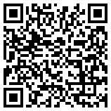 QR Code for Heritage Wake Forest Pool House in Wake Forest, NC 27587