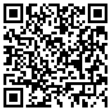 QR Code for Hieronymus Seafood in Wilmington, NC 28405