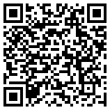 QR Code for Highfill Infrastructure in Cary, NC 27518