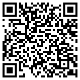 QR Code for Imran khan Pti in Greensboro, NC 27403